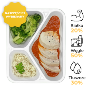 EL-CLASSICO-294×300