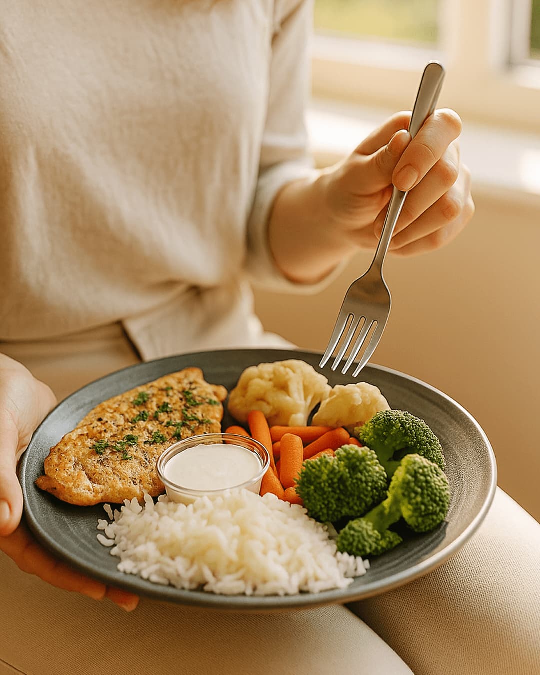 PanPosilek_1080x1350_27